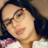 mariahreyes709